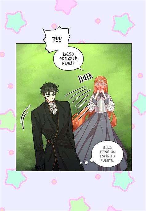 manhwa latino|LectorManga.